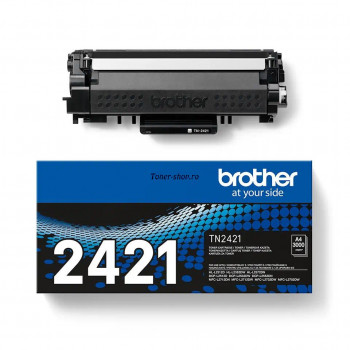  Brother TN-2421