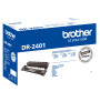  pentru  Brother DCP L2532DW 