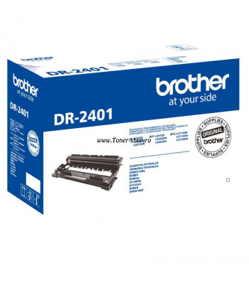  Brother DR-2401