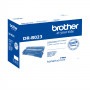  pentru  Brother MFC B7710DN 