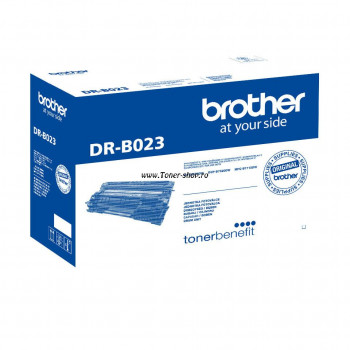  Brother DR-B023