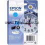  pentru  Epson WorkForce WF 3640 