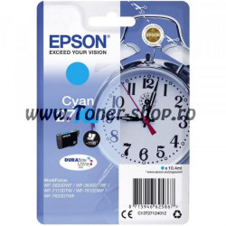  Epson C13T27124012