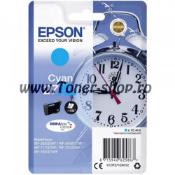 Cartus cerneala Epson C13T27124012