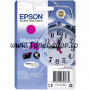  pentru  Epson WorkForce WF 3640 