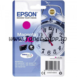  Epson C13T27134012