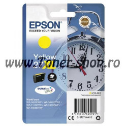  Epson C13T27144012