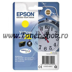 Cartus cerneala Epson C13T27144012