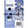  pentru  Epson WorkForce WF 3640DTWF 