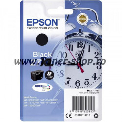  Epson C13T27114012