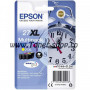  pentru  Epson WorkForce WF 3640 