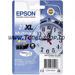  Epson C13T27154012