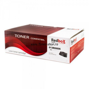 Cartus Toner Redbox RD-013R00606