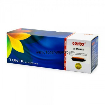 Cartus Toner Certo CR-CF230X