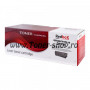 Cartus Toner Redbox RB-Q2612A/FX-10-UNIVRD