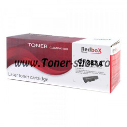 Cartus Toner Redbox RB-CF283A