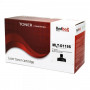 Cartus Toner Redbox RB-ML-1610D2/MLT-D119SRD