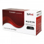 Cartus Toner Redbox RB-MLT-D116L 