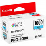 Cartus cerneala Canon PFI-1000PC