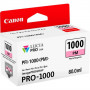 Cartus cerneala Canon PFI-1000PM
