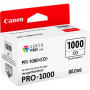 Cartus cerneala Canon PFI-1000CO