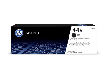 Cartus Toner HP CF244A