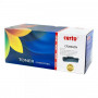 Cartus Toner Certo CR-CF283A