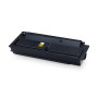 Cartus Toner Kyocera TK-6115