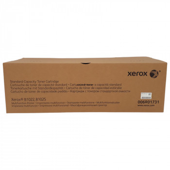 Cartus Toner Xerox 006R01731