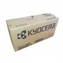  pentru  Kyocera ECOSYS P 2040DN 