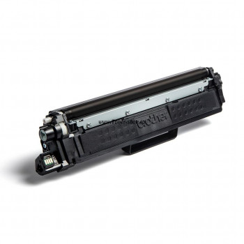 Cartus Toner Brother TN-243BK