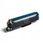  pentru  Brother MFC L3730CDN 