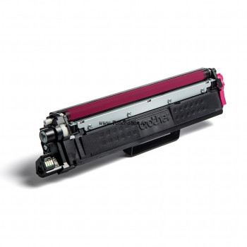 Cartus Toner Brother TN-243M