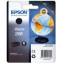  pentru  Epson WorkForce WF 100 