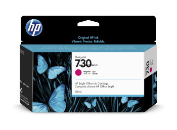  HP P2V63A