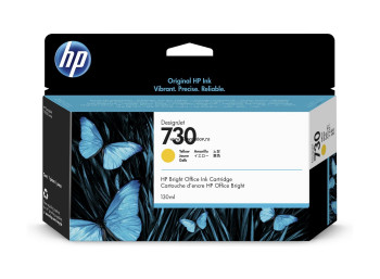  HP P2V64A