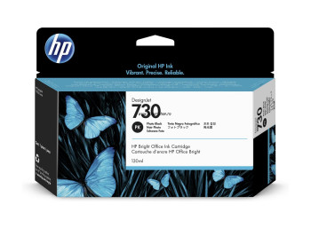  HP P2V67A