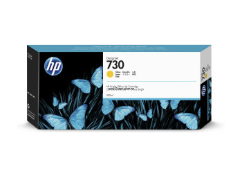  HP P2V70A