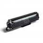  pentru  Brother MFC L3730CDN 