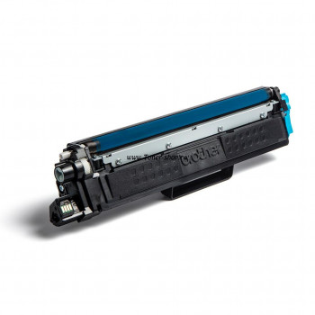 Cartus Toner Brother TN-247C