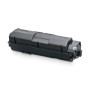 Cartus Toner Kyocera TK-1170 