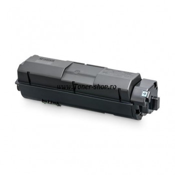 Cartus Toner Kyocera TK-1170