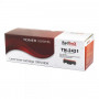 Cartus Toner Redbox RB-TN-2421