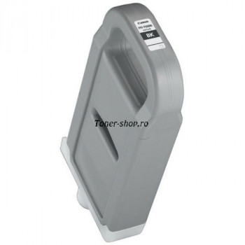 Cartus cerneala Canon PFI-710BK