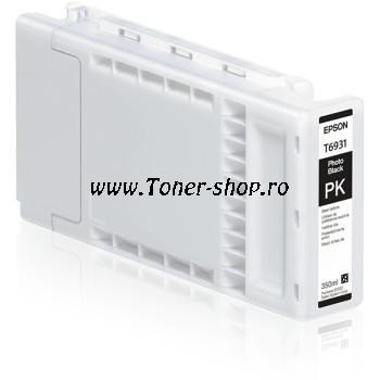 Cartus cerneala Epson C13T693100
