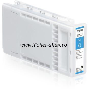  Epson C13T693200