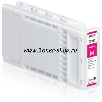 Cartus cerneala Epson C13T693300