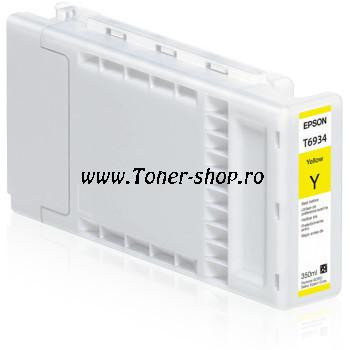 Cartus cerneala Epson C13T693400
