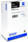  pentru  Epson WorkForce Pro WF 8090DW 