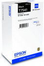  pentru  Epson WorkForce Pro WF 8590D3TWFC 